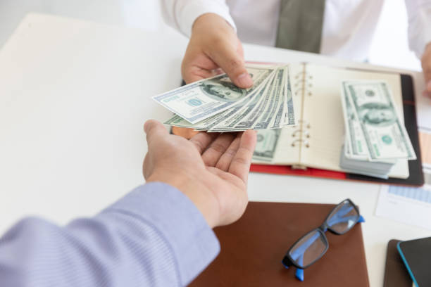 Reverse Mortgages in Westwood Shores, TX