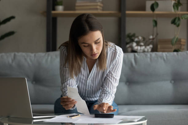 Best Financial Counseling and Guidance  in Westwood Shores, TX
