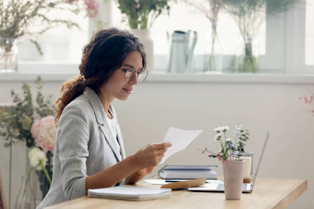 Professional Loan Agency in Westwood Shores, TX