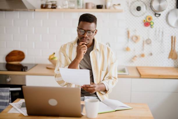 Financial Counseling and Guidance in Westwood Shores, TX