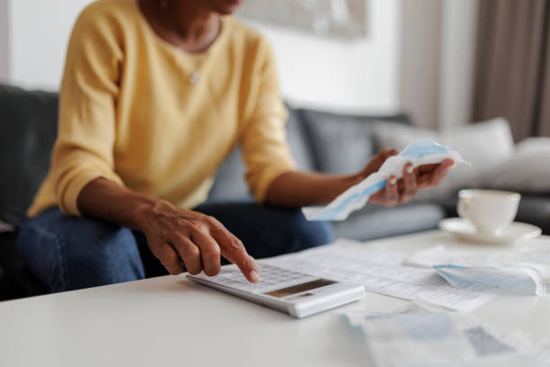 Best Small Business Administration (SBA) Loans  in Westwood Shores, TX
