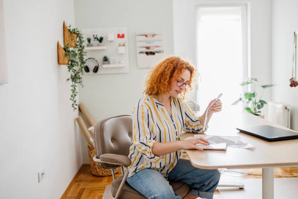 Best Unsecured Loans  in Westwood Shores, TX