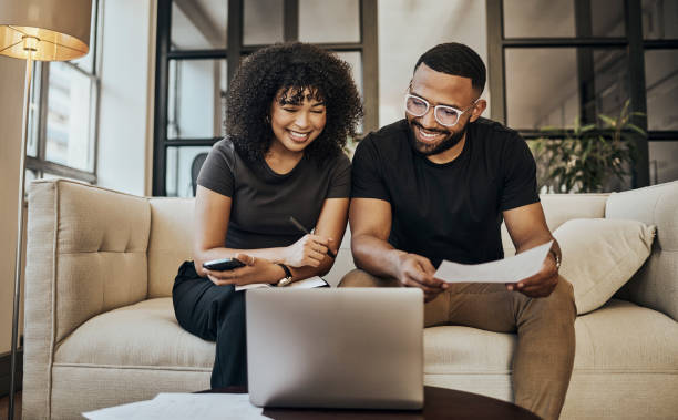Best Installment Loans  in Westwood Shores, TX