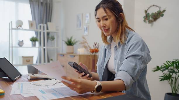 Best Construction Loans  in Westwood Shores, TX