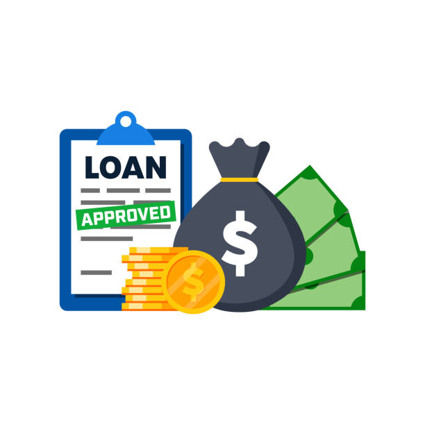 Best Agricultural Loans  in Westwood Shores, TX