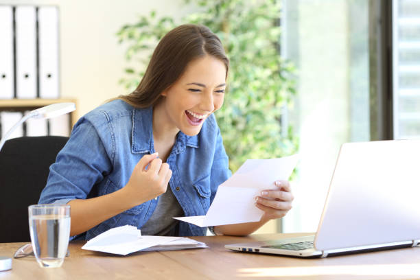 Best Loan Comparison Services  in Westwood Shores, TX