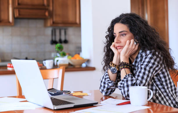 Best Loan Servicing and Management  in Westwood Shores, TX