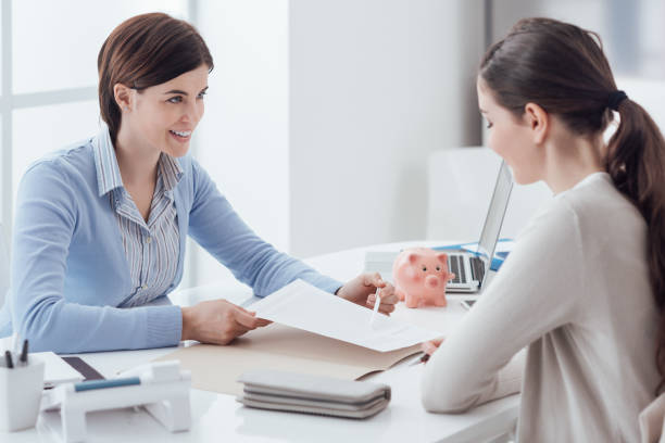 Commercial Real Estate Loans in Westwood Shores, TX